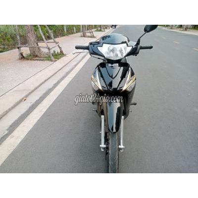 Xe Máy Thành Phố Thủ Đức - Hồ Chí Minh Bán Future Neo Gt Chín Chủ Bstp 51x9. 81.18 Đẹp Xe Máy Thành Phố Thủ Đức - Hồ Chí Minh Bán Future Neo Gt Chín Chủ Bstp 51x9. 81.18 Đẹp