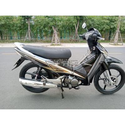 Xe Máy Thành Phố Thủ Đức - Hồ Chí Minh Bán Future Neo Gt Chín Chủ Bstp 51x9. 81.18 Đẹp Xe Máy Thành Phố Thủ Đức - Hồ Chí Minh Bán Future Neo Gt Chín Chủ Bstp 51x9. 81.18 Đẹp