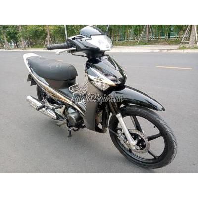 Xe Máy Thành Phố Thủ Đức - Hồ Chí Minh Bán Future Neo Gt Chín Chủ Bstp 51x9. 81.18 Đẹp Xe Máy Thành Phố Thủ Đức - Hồ Chí Minh Bán Future Neo Gt Chín Chủ Bstp 51x9. 81.18 Đẹp