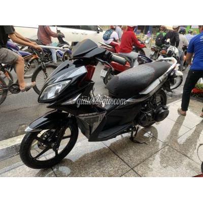 Xe Máy Quận Tân Phú - Hồ Chí Minh Yamaha Nouvo 42010 Mới 90% Biển Số Thành Phố Xe Máy Quận Tân Phú - Hồ Chí Minh Yamaha Nouvo 42010 Mới 90% Biển Số Thành Phố