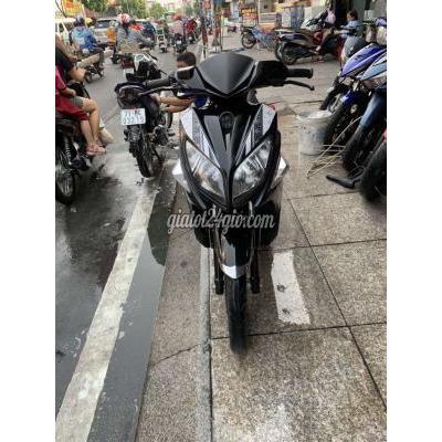 Xe Máy Quận Tân Phú - Hồ Chí Minh Yamaha Nouvo 42010 Mới 90% Biển Số Thành Phố Xe Máy Quận Tân Phú - Hồ Chí Minh Yamaha Nouvo 42010 Mới 90% Biển Số Thành Phố