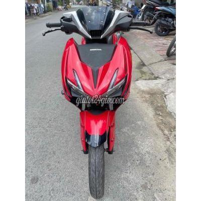 Xe Máy Quận 12 - Hồ Chí Minh Winner X Bs95 Giá 16,5 Triệu Xe Máy Quận 12 - Hồ Chí Minh Winner X Bs95 Giá 16,5 Triệu