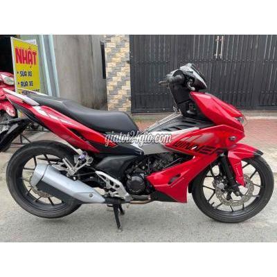 Xe Máy Quận 12 - Hồ Chí Minh Winner X Bs95 Giá 16,5 Triệu Xe Máy Quận 12 - Hồ Chí Minh Winner X Bs95 Giá 16,5 Triệu