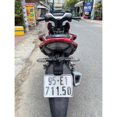 Xe Máy Quận 12 - Hồ Chí Minh Winner X Bs95 Giá 16,5 Triệu Xe Máy Quận 12 - Hồ Chí Minh Winner X Bs95 Giá 16,5 Triệu