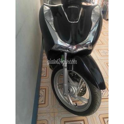 Xe Máy Huyện Bình Chánh - Hồ Chí Minh Sh150 99% Xe Máy Huyện Bình Chánh - Hồ Chí Minh Sh150 99%