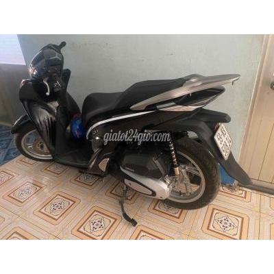Xe Máy Huyện Bình Chánh - Hồ Chí Minh Sh150 99% Xe Máy Huyện Bình Chánh - Hồ Chí Minh Sh150 99%