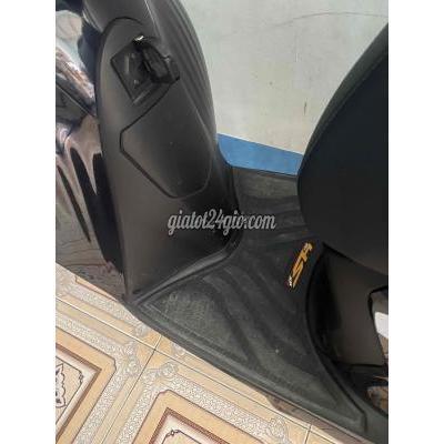 Xe Máy Huyện Bình Chánh - Hồ Chí Minh Sh150 99% Xe Máy Huyện Bình Chánh - Hồ Chí Minh Sh150 99%