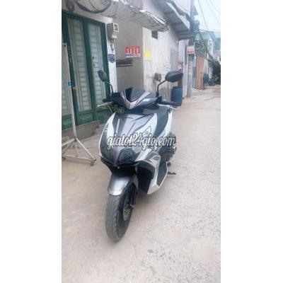 Xe Máy Quận 7 - Hồ Chí Minh Honda Air Blade 2015 Fi Bstp Ngoại Hình Mới 90% Xe Máy Quận 7 - Hồ Chí Minh Honda Air Blade 2015 Fi Bstp Ngoại Hình Mới 90%