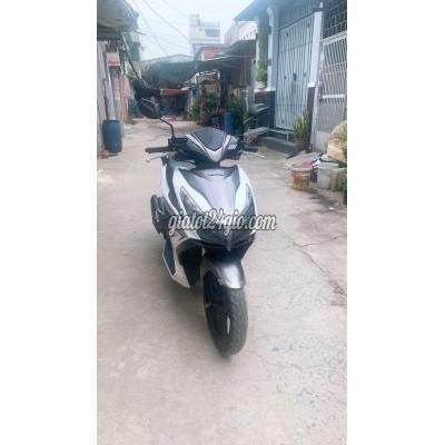 Xe Máy Quận 7 - Hồ Chí Minh Honda Air Blade 2015 Fi Bstp Ngoại Hình Mới 90% Xe Máy Quận 7 - Hồ Chí Minh Honda Air Blade 2015 Fi Bstp Ngoại Hình Mới 90%