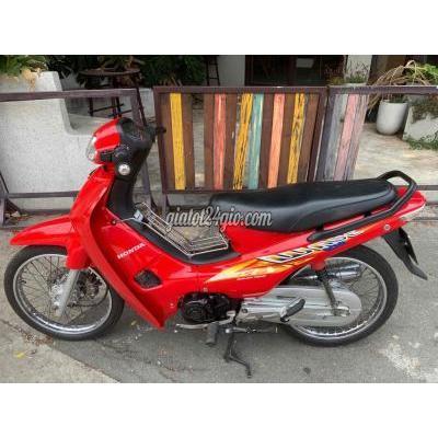 Xe Máy Quận 12 - Hồ Chí Minh Wavealpha Bstp 9c Bao Ký Xe Máy Quận 12 - Hồ Chí Minh Wavealpha Bstp 9c Bao Ký