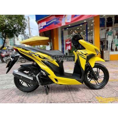 Xe Máy Quận Tân Phú - Hồ Chí Minh Honda Vario 150 2020 Chính Chủ, Phuộc Ohlins Read Xe Máy Quận Tân Phú - Hồ Chí Minh Honda Vario 150 2020 Chính Chủ, Phuộc Ohlins Read