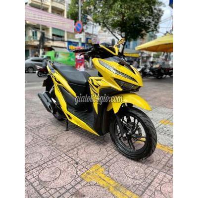 Xe Máy Quận Tân Phú - Hồ Chí Minh Honda Vario 150 2020 Chính Chủ, Phuộc Ohlins Read Xe Máy Quận Tân Phú - Hồ Chí Minh Honda Vario 150 2020 Chính Chủ, Phuộc Ohlins Read