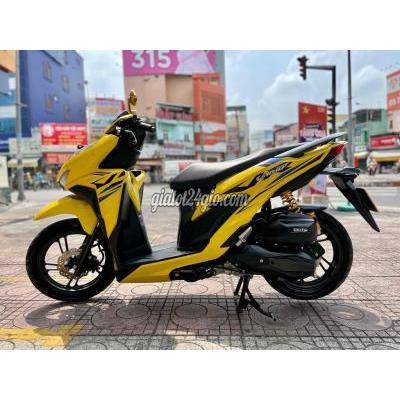 Xe Máy Quận Tân Phú - Hồ Chí Minh Honda Vario 150 2020 Chính Chủ, Phuộc Ohlins Read Xe Máy Quận Tân Phú - Hồ Chí Minh Honda Vario 150 2020 Chính Chủ, Phuộc Ohlins Read