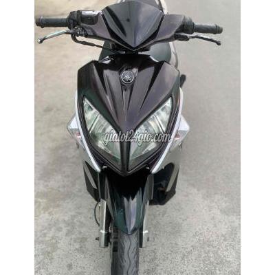 Xe Máy Quận Bình Tân - Hồ Chí Minh Novo 4 Máy Êm Ru. Xe Còn Đẹp Xe Máy Quận Bình Tân - Hồ Chí Minh Novo 4 Máy Êm Ru. Xe Còn Đẹp