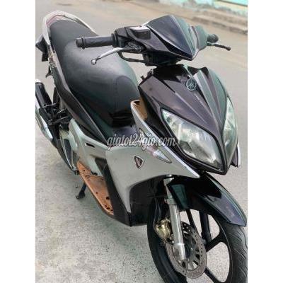 Xe Máy Quận Bình Tân - Hồ Chí Minh Novo 4 Máy Êm Ru. Xe Còn Đẹp Xe Máy Quận Bình Tân - Hồ Chí Minh Novo 4 Máy Êm Ru. Xe Còn Đẹp