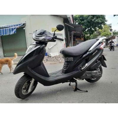 Xe Máy Thành Phố Thủ Đức - Hồ Chí Minh Atila Victoria Biển Tp Máy Móc Rất Ngon Xe Máy Thành Phố Thủ Đức - Hồ Chí Minh Atila Victoria Biển Tp Máy Móc Rất Ngon
