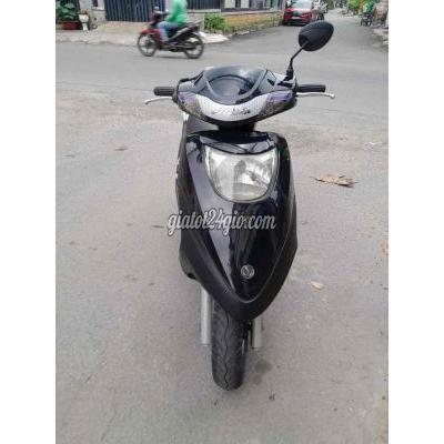 Xe Máy Thành Phố Thủ Đức - Hồ Chí Minh Atila Victoria Biển Tp Máy Móc Rất Ngon Xe Máy Thành Phố Thủ Đức - Hồ Chí Minh Atila Victoria Biển Tp Máy Móc Rất Ngon
