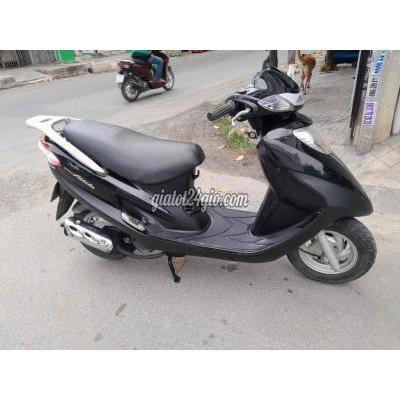 Xe Máy Thành Phố Thủ Đức - Hồ Chí Minh Atila Victoria Biển Tp Máy Móc Rất Ngon Xe Máy Thành Phố Thủ Đức - Hồ Chí Minh Atila Victoria Biển Tp Máy Móc Rất Ngon