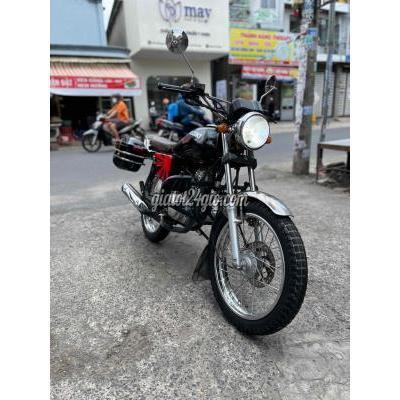 Xe Máy Thành Phố Thủ Đức - Hồ Chí Minh Bán Gd 110 Xe Máy Thành Phố Thủ Đức - Hồ Chí Minh Bán Gd 110