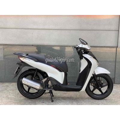 Xe Máy Thành Phố Thủ Đức - Hồ Chí Minh Sh 150i 2006 Up 2010 Bstp 9 Chủ Xe Máy Thành Phố Thủ Đức - Hồ Chí Minh Sh 150i 2006 Up 2010 Bstp 9 Chủ