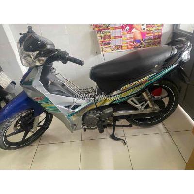 Xe Máy Huyện Bình Chánh - Hồ Chí Minh Yamaha Sirius 2015. Bst Cần Thơ Xe Máy Huyện Bình Chánh - Hồ Chí Minh Yamaha Sirius 2015. Bst Cần Thơ