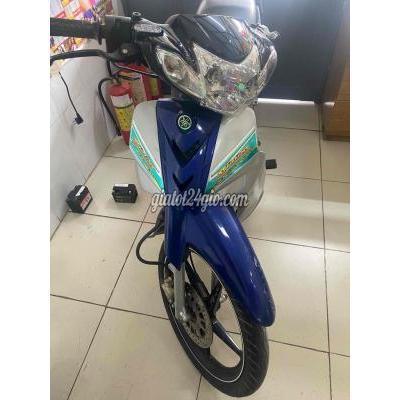Xe Máy Huyện Bình Chánh - Hồ Chí Minh Yamaha Sirius 2015. Bst Cần Thơ Xe Máy Huyện Bình Chánh - Hồ Chí Minh Yamaha Sirius 2015. Bst Cần Thơ