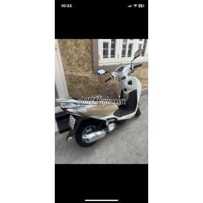 Xe Máy Quận Bình Thạnh - Hồ Chí Minh Xe Doi 2018 Phien Bản Dac Biệt Con Moi Chinh Chủ Xe Máy Quận Bình Thạnh - Hồ Chí Minh Xe Doi 2018 Phien Bản Dac Biệt Con Moi Chinh Chủ