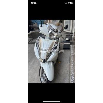 Xe Máy Quận Bình Thạnh - Hồ Chí Minh Xe Doi 2018 Phien Bản Dac Biệt Con Moi Chinh Chủ Xe Máy Quận Bình Thạnh - Hồ Chí Minh Xe Doi 2018 Phien Bản Dac Biệt Con Moi Chinh Chủ