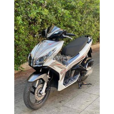 Xe Máy Quận 11 - Hồ Chí Minh Cần Bán Ab 2015 Khoá Remot Bstp Chính Chủ Xe Máy Quận 11 - Hồ Chí Minh Cần Bán Ab 2015 Khoá Remot Bstp Chính Chủ