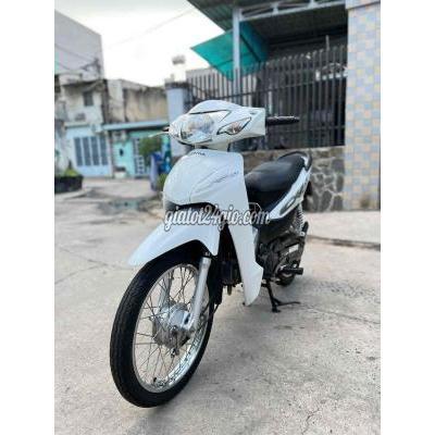 Xe Máy Huyện Hóc Môn - Hồ Chí Minh Wave A 2019 Chính Chủ Bstp Xe Máy Huyện Hóc Môn - Hồ Chí Minh Wave A 2019 Chính Chủ Bstp
