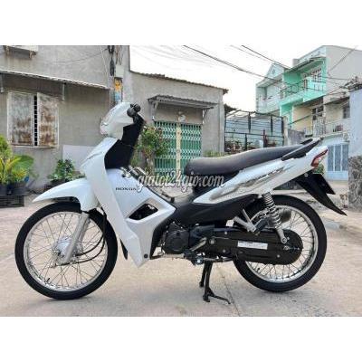 Xe Máy Huyện Hóc Môn - Hồ Chí Minh Wave A 2019 Chính Chủ Bstp Xe Máy Huyện Hóc Môn - Hồ Chí Minh Wave A 2019 Chính Chủ Bstp