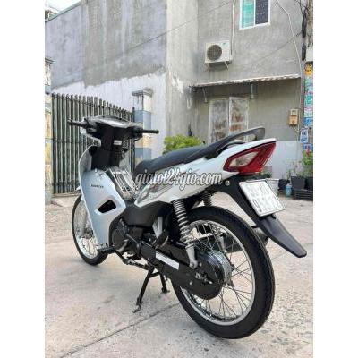 Xe Máy Huyện Hóc Môn - Hồ Chí Minh Wave A 2019 Chính Chủ Bstp Xe Máy Huyện Hóc Môn - Hồ Chí Minh Wave A 2019 Chính Chủ Bstp