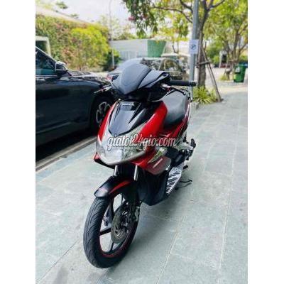 Xe Máy Quận 8 - Hồ Chí Minh Honda Air Blade Xăng Cơ, Bstp 9chủ, Xe Gin Đẹp Xe Máy Quận 8 - Hồ Chí Minh Honda Air Blade Xăng Cơ, Bstp 9chủ, Xe Gin Đẹp