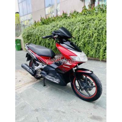 Xe Máy Quận 8 - Hồ Chí Minh Honda Air Blade Xăng Cơ, Bstp 9chủ, Xe Gin Đẹp Xe Máy Quận 8 - Hồ Chí Minh Honda Air Blade Xăng Cơ, Bstp 9chủ, Xe Gin Đẹp