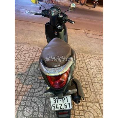 Xe Máy Quận 12 - Hồ Chí Minh Bán Xe Máy Quận 12 - Hồ Chí Minh Bán