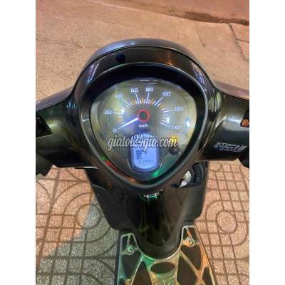 Xe Máy Quận 12 - Hồ Chí Minh Bán Xe Máy Quận 12 - Hồ Chí Minh Bán