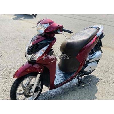 Xe Máy Quận Gò Vấp - Hồ Chí Minh Honda Vision 110cc .bstp -2019 - Khoá Smakey Xe Máy Quận Gò Vấp - Hồ Chí Minh Honda Vision 110cc .bstp -2019 - Khoá Smakey