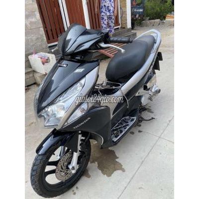 Xe Máy Thành Phố Thủ Đức - Hồ Chí Minh Honda Airblade Bst Nguyên Zin Chính Chủ Xe Máy Thành Phố Thủ Đức - Hồ Chí Minh Honda Airblade Bst Nguyên Zin Chính Chủ
