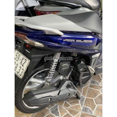 Xe Máy Quận 8 - Hồ Chí Minh Ab 2018 Bstp 22833 Chính Chủ Xe Máy Quận 8 - Hồ Chí Minh Ab 2018 Bstp 22833 Chính Chủ