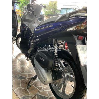 Xe Máy Quận 8 - Hồ Chí Minh Ab 2018 Bstp 22833 Chính Chủ Xe Máy Quận 8 - Hồ Chí Minh Ab 2018 Bstp 22833 Chính Chủ