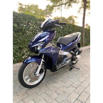 Xe Máy Thành Phố Thủ Đức - Hồ Chí Minh Honda Airblade Đk 2017 Bstp 9 Chủ(hỗ Trợ Góp) Xe Máy Thành Phố Thủ Đức - Hồ Chí Minh Honda Airblade Đk 2017 Bstp 9 Chủ(hỗ Trợ Góp)
