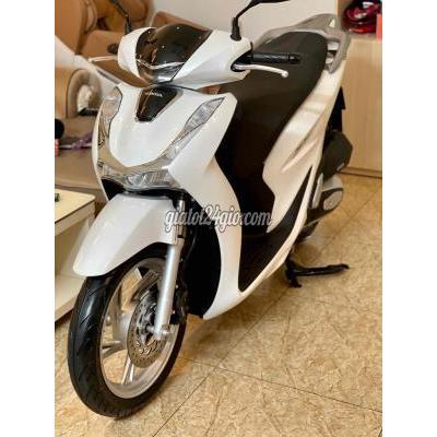 Xe Máy Quận Tân Phú - Hồ Chí Minh Shvn 125 2022 Bstp Chính Chủ Xe Máy Quận Tân Phú - Hồ Chí Minh Shvn 125 2022 Bstp Chính Chủ