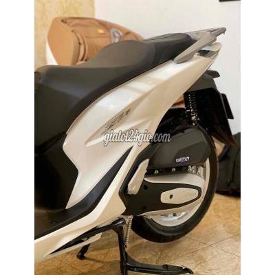 Xe Máy Quận Tân Phú - Hồ Chí Minh Shvn 125 2022 Bstp Chính Chủ Xe Máy Quận Tân Phú - Hồ Chí Minh Shvn 125 2022 Bstp Chính Chủ