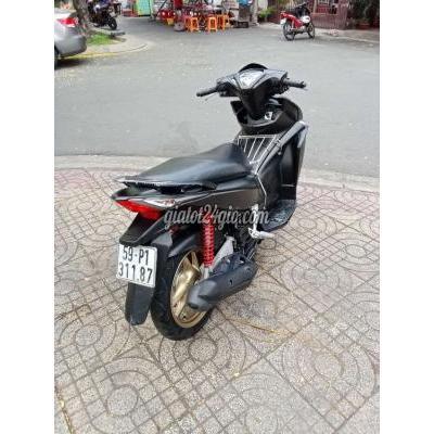 Xe Máy Quận Tân Phú - Hồ Chí Minh Ab 2011 Máy Móc Zin Êm Xe Máy Quận Tân Phú - Hồ Chí Minh Ab 2011 Máy Móc Zin Êm