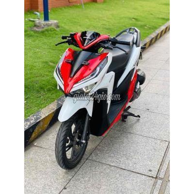 Xe Máy Quận Tân Phú - Hồ Chí Minh Vario 150cc 05/2021 1 Chủ,full Ốc Salaya Cực Đẹp Xe Máy Quận Tân Phú - Hồ Chí Minh Vario 150cc 05/2021 1 Chủ,full Ốc Salaya Cực Đẹp