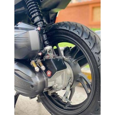 Xe Máy Quận Tân Phú - Hồ Chí Minh Vario 150cc 05/2021 1 Chủ,full Ốc Salaya Cực Đẹp Xe Máy Quận Tân Phú - Hồ Chí Minh Vario 150cc 05/2021 1 Chủ,full Ốc Salaya Cực Đẹp