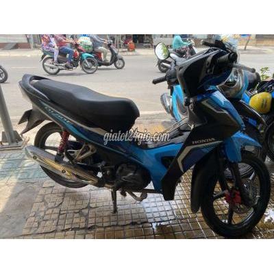 Xe Máy Quận 11 - Hồ Chí Minh Wave Blade 2019 Mâm Đĩa Chính Chủ Xe Máy Quận 11 - Hồ Chí Minh Wave Blade 2019 Mâm Đĩa Chính Chủ