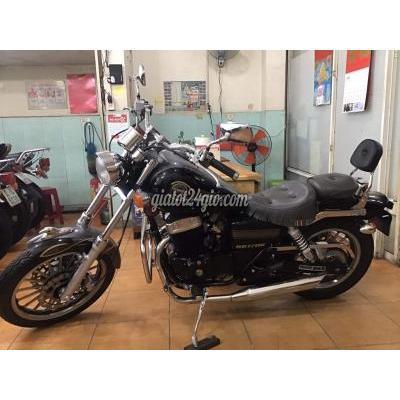 Xe Máy Quận Phú Nhuận - Hồ Chí Minh Rebel Usa Rb 170cc,3 Thắng Đĩa, Sx 2010, Zin 100% Xe Máy Quận Phú Nhuận - Hồ Chí Minh Rebel Usa Rb 170cc,3 Thắng Đĩa, Sx 2010, Zin 100%