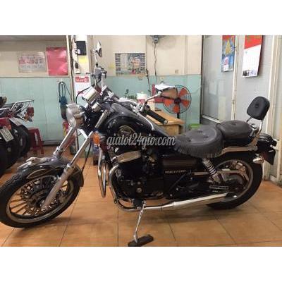 Xe Máy Quận Phú Nhuận - Hồ Chí Minh Rebel Usa Rb 170cc,3 Thắng Đĩa, Sx 2010, Zin 100% Xe Máy Quận Phú Nhuận - Hồ Chí Minh Rebel Usa Rb 170cc,3 Thắng Đĩa, Sx 2010, Zin 100%