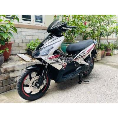 Xe Máy Quận Gò Vấp - Hồ Chí Minh Honda Ab 2010 Fi Đk 2011 Up Thái. Xe Máy Quận Gò Vấp - Hồ Chí Minh Honda Ab 2010 Fi Đk 2011 Up Thái.